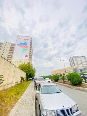 Сдаётся 2-комн. новостройка 80 м², м. 8 ноября, photo 6 from 22