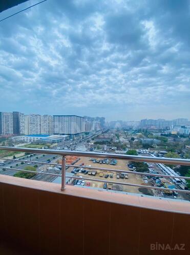 Сдаётся 2-комн. новостройка 80 м², м. 8 ноября, photo 18 from 22