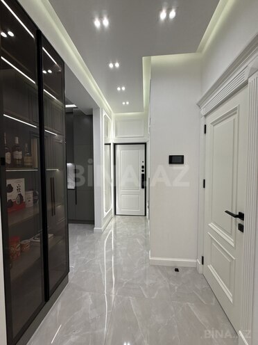 Продаётся 2-комн. новостройка 80 м², м. Шах Исмаил Хатаи, photo 5 from 32