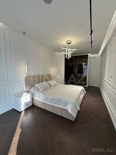 Продаётся 2-комн. новостройка 80 м², м. Шах Исмаил Хатаи, photo 19 from 32