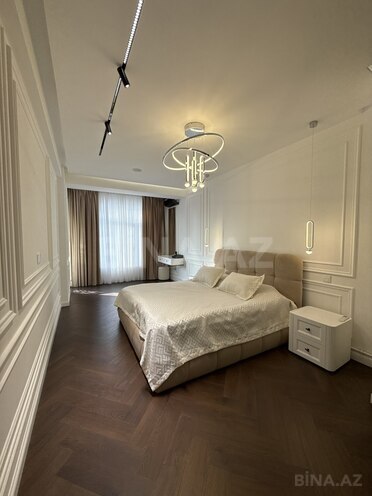 Продаётся 2-комн. новостройка 80 м², м. Шах Исмаил Хатаи, photo 17 from 32