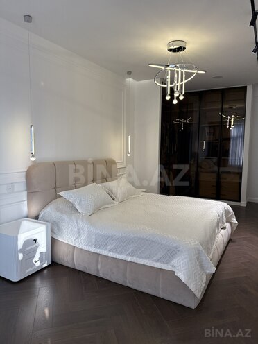 Продаётся 2-комн. новостройка 80 м², м. Шах Исмаил Хатаи, photo 20 from 32