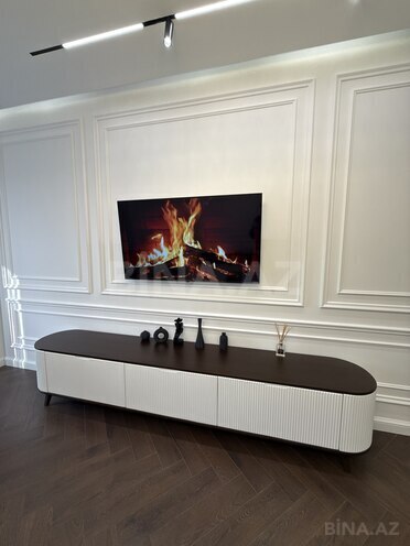Продаётся 2-комн. новостройка 80 м², м. Шах Исмаил Хатаи, photo 15 from 32