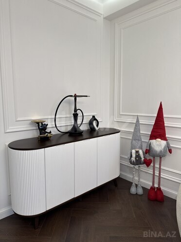 Продаётся 2-комн. новостройка 80 м², м. Шах Исмаил Хатаи, photo 14 from 32
