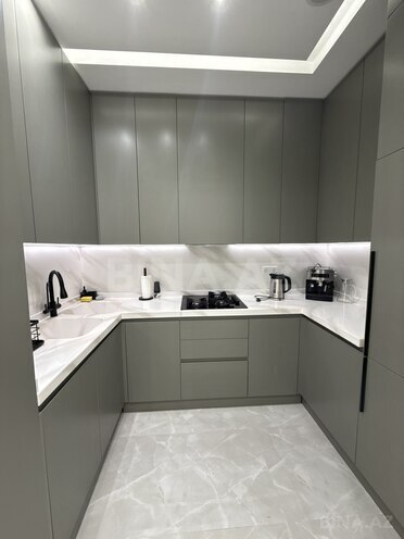 Продаётся 2-комн. новостройка 80 м², м. Шах Исмаил Хатаи, photo 25 from 32