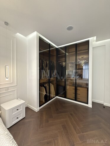 Продаётся 2-комн. новостройка 80 м², м. Шах Исмаил Хатаи, photo 21 from 32