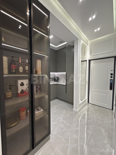 Продаётся 2-комн. новостройка 80 м², м. Шах Исмаил Хатаи, photo 24 from 32