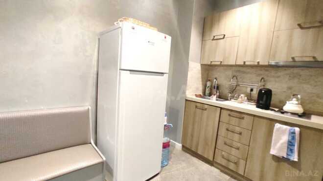 Продаётся 5-комн. офис 217 м², м. 28 мая, photo 25 from 28