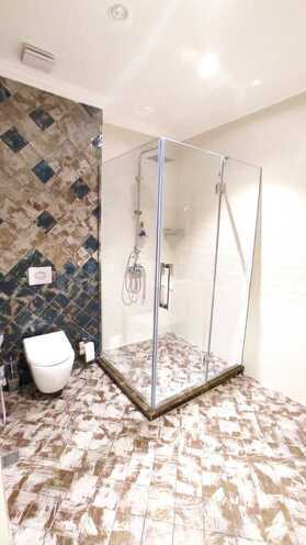 Продаётся 5-комн. офис 217 м², м. 28 мая, photo 21 from 28