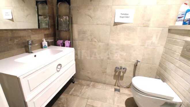 Продаётся 5-комн. офис 217 м², м. 28 мая, photo 24 from 28