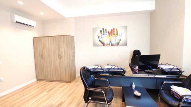 Продаётся 5-комн. офис 217 м², м. 28 мая, photo 13 from 28