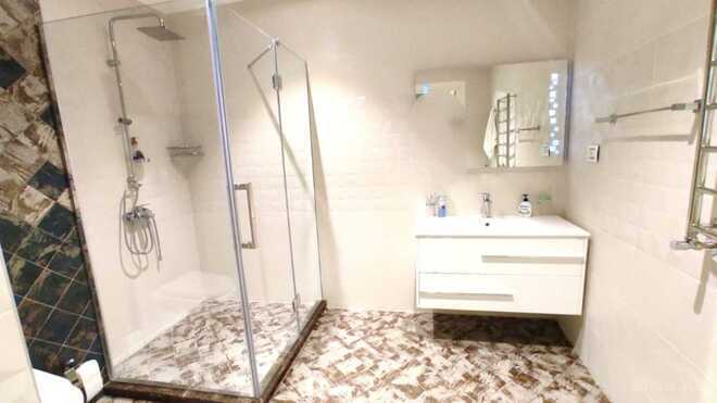 Продаётся 5-комн. офис 217 м², м. 28 мая, photo 20 from 28