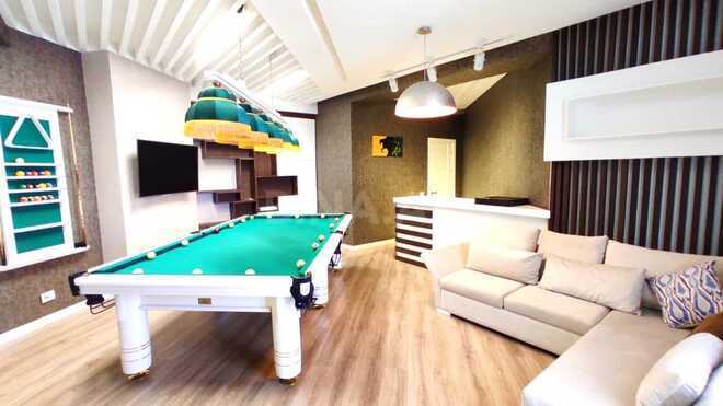 Продаётся 5-комн. офис 217 м², м. 28 мая, photo 8 from 28