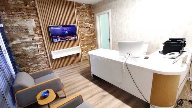 Продаётся 5-комн. офис 217 м², м. 28 мая, photo 10 from 28