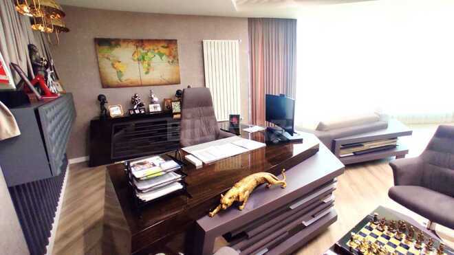 Продаётся 5-комн. офис 217 м², м. 28 мая, photo 16 from 28