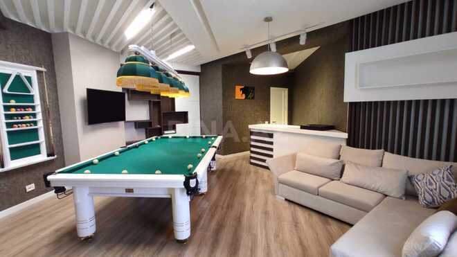 Продаётся 5-комн. офис 217 м², м. 28 мая, photo 18 from 28