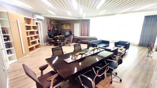 Продаётся 5-комн. офис 217 м², м. 28 мая, photo 6 from 28