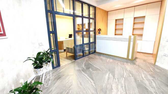 Продаётся 5-комн. офис 217 м², м. 28 мая, photo 11 from 28