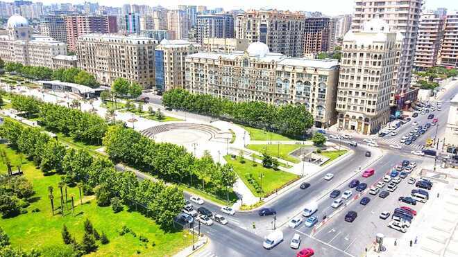 Продаётся 5-комн. офис 217 м², м. 28 мая, photo 3 from 28