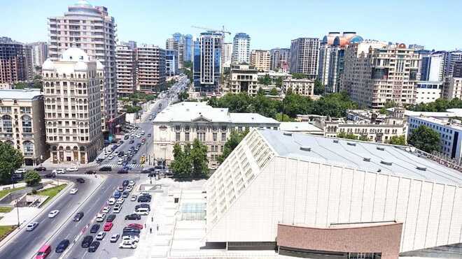 Продаётся 5-комн. офис 217 м², м. 28 мая, photo 5 from 28