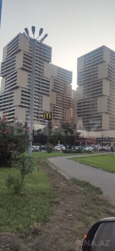 Satılır 4 otaqlı yeni tikili 178 m², 8 Noyabr m., photo 9 from 10