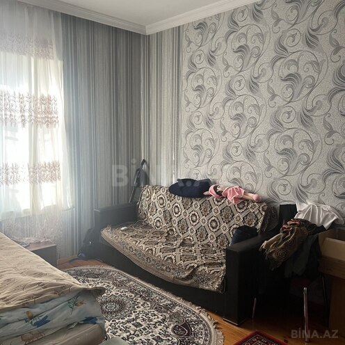 Продаётся 3-комн. дом/дача 140 м², пос. Бузовна, photo 14 from 23
