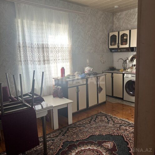 Продаётся 3-комн. дом/дача 140 м², пос. Бузовна, photo 15 from 23