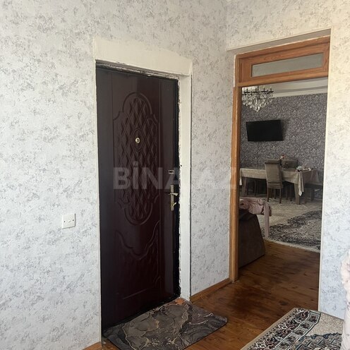 Продаётся 3-комн. дом/дача 140 м², пос. Бузовна, photo 10 from 23
