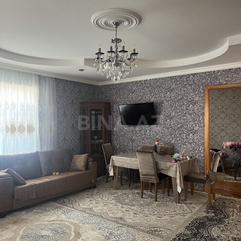 Продаётся 3-комн. дом/дача 140 м², пос. Бузовна, photo 11 from 23