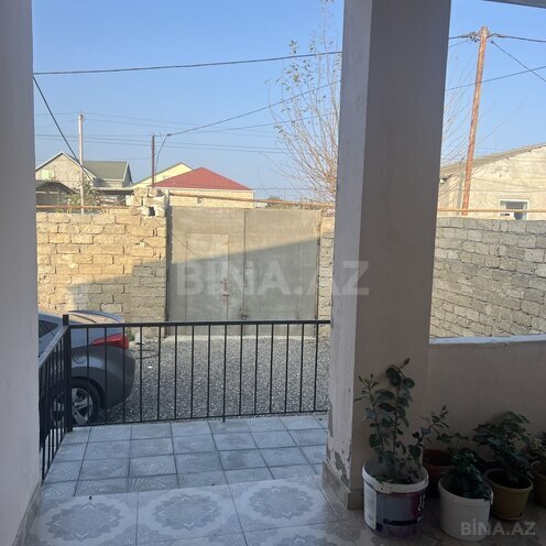 Продаётся 3-комн. дом/дача 140 м², пос. Бузовна, photo 8 from 23
