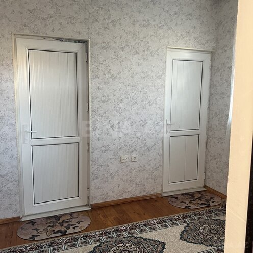 Продаётся 3-комн. дом/дача 140 м², пос. Бузовна, photo 9 from 23