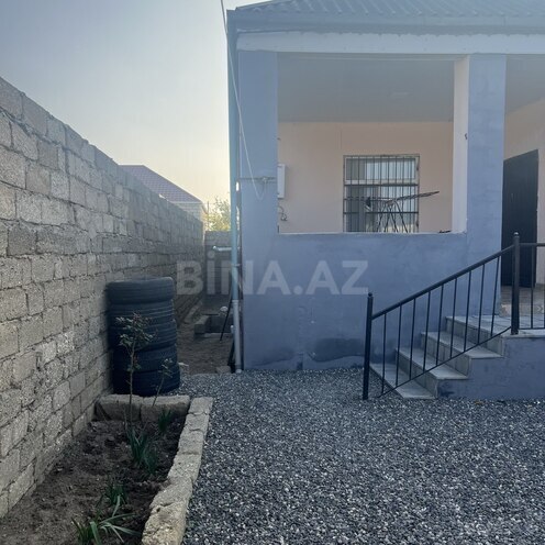 Продаётся 3-комн. дом/дача 140 м², пос. Бузовна, photo 3 from 23