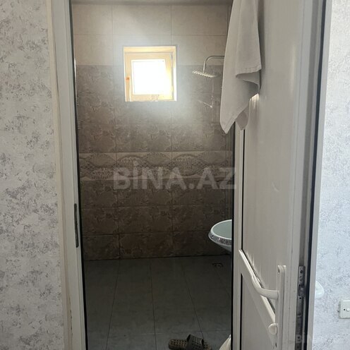 Продаётся 3-комн. дом/дача 140 м², пос. Бузовна, photo 21 from 23