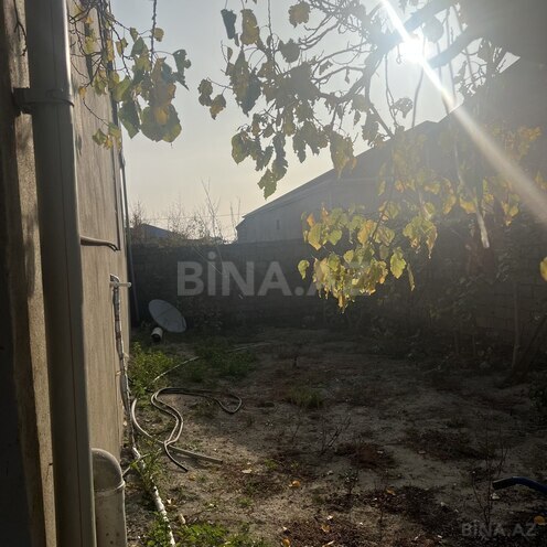 Продаётся 3-комн. дом/дача 140 м², пос. Бузовна, photo 6 from 23