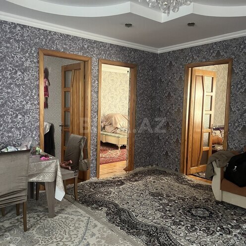 Продаётся 3-комн. дом/дача 140 м², пос. Бузовна, photo 12 from 23