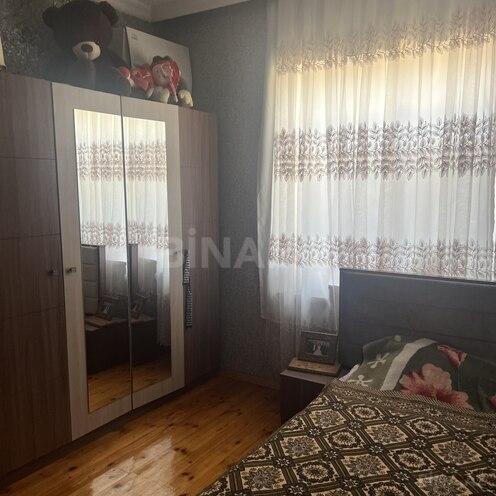 Продаётся 3-комн. дом/дача 140 м², пос. Бузовна, photo 19 from 23
