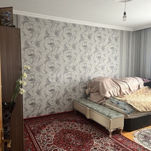Продаётся 3-комн. дом/дача 140 м², пос. Бузовна, photo 13 from 23