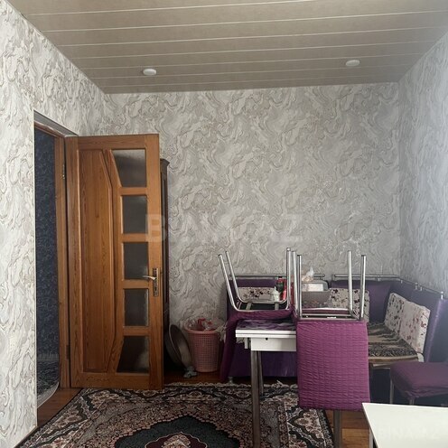 Продаётся 3-комн. дом/дача 140 м², пос. Бузовна, photo 17 from 23
