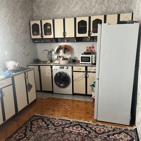 Продаётся 3-комн. дом/дача 140 м², пос. Бузовна, photo 16 from 23