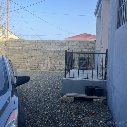Продаётся 3-комн. дом/дача 140 м², пос. Бузовна, photo 7 from 23
