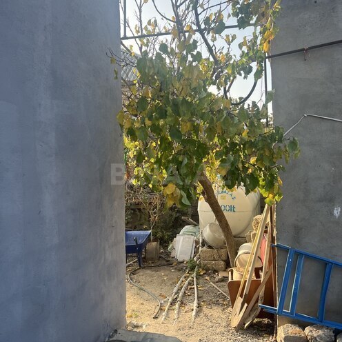 Продаётся 3-комн. дом/дача 140 м², пос. Бузовна, photo 5 from 23