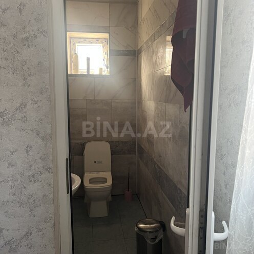 Продаётся 3-комн. дом/дача 140 м², пос. Бузовна, photo 20 from 23