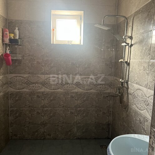 Продаётся 3-комн. дом/дача 140 м², пос. Бузовна, photo 22 from 23