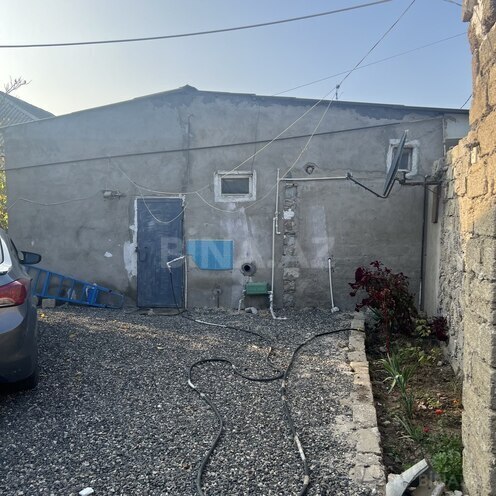 Продаётся 3-комн. дом/дача 140 м², пос. Бузовна, photo 4 from 23