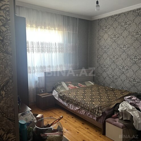 Продаётся 3-комн. дом/дача 140 м², пос. Бузовна, photo 18 from 23