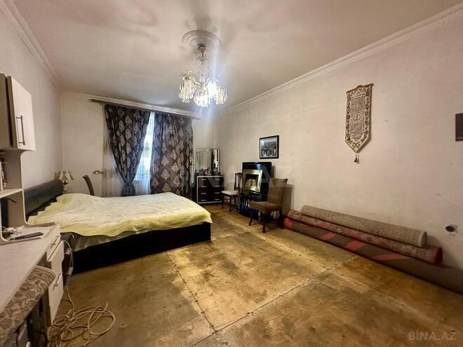 Продаётся 7-комн. дом/дача 270 м², пос. 9-й мкр, photo 4 from 25