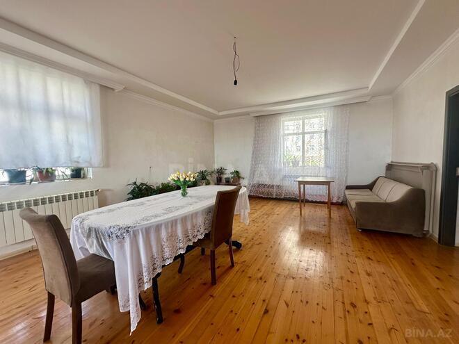 Продаётся 7-комн. дом/дача 270 м², пос. 9-й мкр, photo 21 from 25