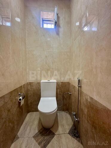 Продаётся 7-комн. дом/дача 270 м², пос. 9-й мкр, photo 16 from 25