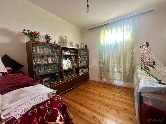 Продаётся 7-комн. дом/дача 270 м², пос. 9-й мкр, photo 19 from 25