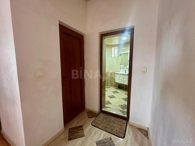 Продаётся 7-комн. дом/дача 270 м², пос. 9-й мкр, photo 8 from 25